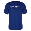 Thumbnail image for  Royal Performance Tee