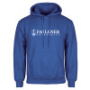 Thumbnail image for  Royal Fleece Hoodie