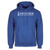 Thumbnail image for  Royal Fleece Hoodie