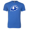 Thumbnail image for  Next Level Royal Triblend Tee
