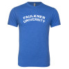 Thumbnail image for  Next Level Royal Triblend Tee