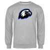 Thumbnail image for  Grey Fleece Crew