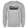 Thumbnail image for  Grey Fleece Crew