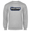 Thumbnail image for  Grey Fleece Crew