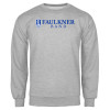 Thumbnail image for  Grey Fleece Crew