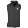 Thumbnail image for  Charcoal Softshell Core Vest