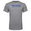 Thumbnail image for  Grey T Shirt