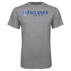 Thumbnail image for  Grey T Shirt