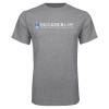 Thumbnail image for  Grey T Shirt