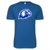 Thumbnail image for  Next Level Royal SoftStyle T Shirt