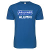 Thumbnail image for  Next Level Royal SoftStyle T Shirt