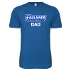 Thumbnail image for  Next Level Royal SoftStyle T Shirt