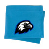 Thumbnail image for  Light Blue Sweatshirt Blanket