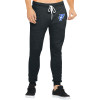 Thumbnail image for  Bella Canvas Charcoal Heather Joggers