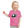 Thumbnail image for  Toddler Fuchsia T Shirt