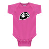 Thumbnail image for  Fuchsia Infant Onesie