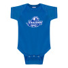 Thumbnail image for  Royal Infant Onesie