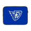 Thumbnail image for  13 inch Neoprene Laptop Sleeve