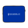 Thumbnail image for  13 inch Neoprene Laptop Sleeve