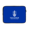 Thumbnail image for  13 inch Neoprene Laptop Sleeve
