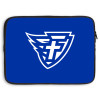 Thumbnail image for  15 inch Neoprene Laptop Sleeve