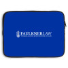 Thumbnail image for  15 inch Neoprene Laptop Sleeve