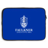Thumbnail image for  15 inch Neoprene Laptop Sleeve