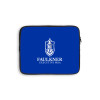 Thumbnail image for  10 inch Neoprene iPad/Tablet Sleeve