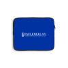 Thumbnail image for  10 inch Neoprene iPad/Tablet Sleeve