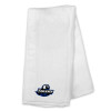 Thumbnail image for  Baby Burp Cloth