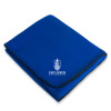 Thumbnail image for  Royal Arctic Fleece Blanket