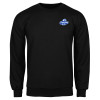 Thumbnail image for  Black Fleece Crew