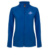 Thumbnail image for  Womens Royal Fleece Full Zip Jacket