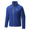 Thumbnail image for  Columbia Royal Everest Ridge Fleece Full Zip Jacket