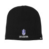 Thumbnail image for  The North Face Black Mountain Beanie