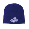 Thumbnail image for  The North Face Royal Mountain Beanie