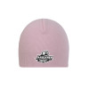 Thumbnail image for  Pink Knit Beanie