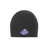 Thumbnail image for  Charcoal Knit Beanie