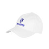 Thumbnail image for  Youth White Pro Style Hat