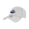 Thumbnail image for  New Era White Diamond Era 39Thirty Stretch Fit Hat