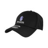 Thumbnail image for  New Era Black Diamond Era 39Thirty Stretch Fit Hat