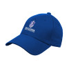 Thumbnail image for  Royal Structured Adjustable Pro Style Hat