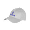 Thumbnail image for  Youth Light Grey Pro Style Hat