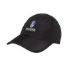 Thumbnail image for  Black Performance Cap