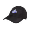 Thumbnail image for  Black Performance Cap