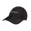 Thumbnail image for  Black Performance Cap