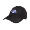 Thumbnail image for  Womens Black Performance Cap