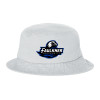 Thumbnail image for  Sportsman White Bucket Hat