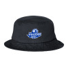 Thumbnail image for  Sportsman Black Bucket Hat