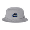 Thumbnail image for  Sportsman Grey Bucket Hat
